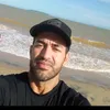 jhonysilva8585