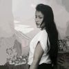 rosmeryfernandez202