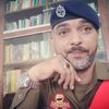 khurramjaved991