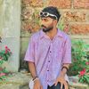 __sa_du___boy
