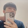 jiege05