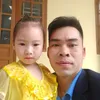 luongdong43