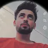 ka_____5.9