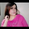 mirchiofficial028