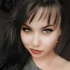 tvoja__vredina_