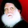 محمد الدراجي