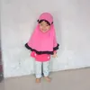 dedemira27