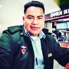 omar281998