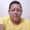 jose.ramos2044