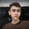 Hải Noo ☘️