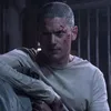 halwest_hormzyar_17