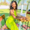 sharonrosely