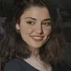 b4arzanii44