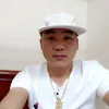 centraltran4