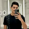 hedrali96