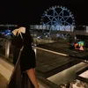 mykalzr