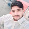 sajidramzan75
