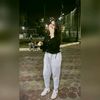 jamilamohamed44