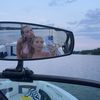 addyy.fennig