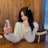 _anhhongg25