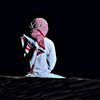 husainmustar0
