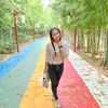 user7056075120775
