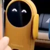 Juan