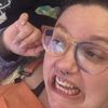 erinandpiggy