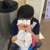 jaeyou__