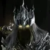dany.codm.it