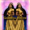 goddessraven1