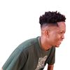 boitshepo770