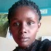 unice_karanja