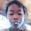 cl...328
