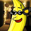 banans200o