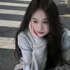 htramanh06