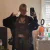 annamagdichnich
