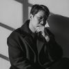 henrychan331