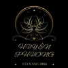 huyenphuong.la