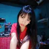 jeli.com_