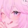 pico_2k7