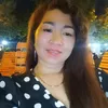 hieuthao033