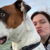 louise_1299