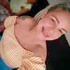 silviadiahs