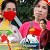hlamyoaung709