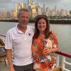 lululovestravel