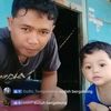 ahmad_nurhanan