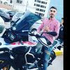 nazim.69