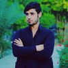 01sarwaan