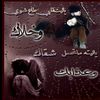 user24550249